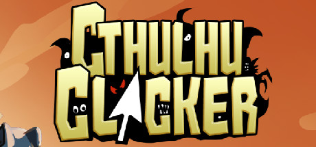 Steam Community :: Clicker Guild