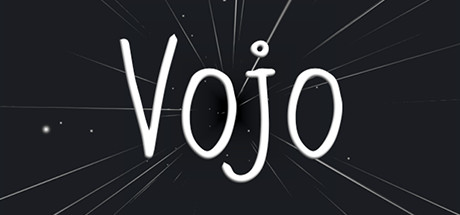 Vojo Cover Image