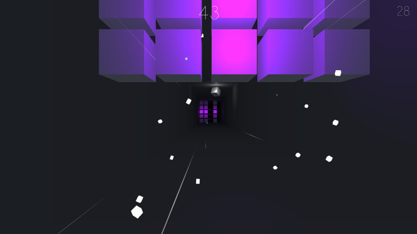 Vojofor windows and Linux 1