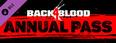 Arquivo de Back 4 Blood - Quanto que vai custar