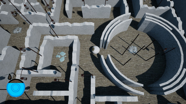 EyeRollfor windows and Linux 1