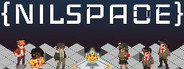 Nilspace