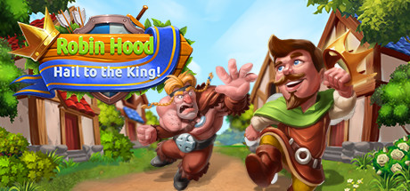 King Soldiers - Click Jogos