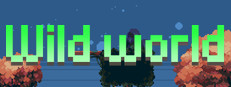 Wild world