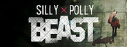 Silly Polly Beast