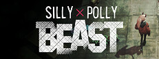Silly Polly Beast