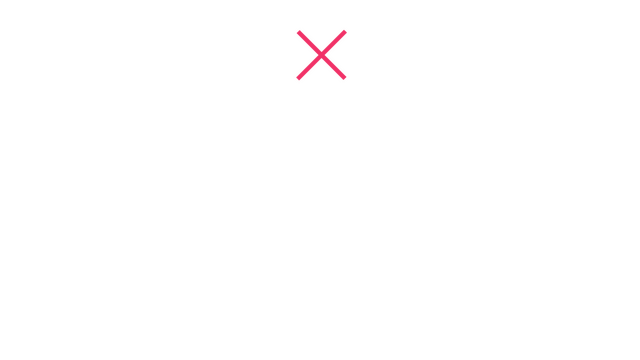 Silly Polly Beast