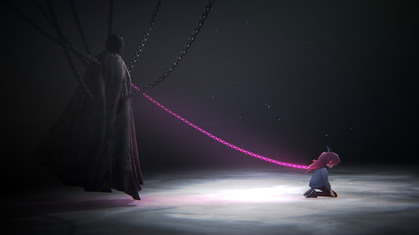 Silly Polly Beast game for windows Pc 1