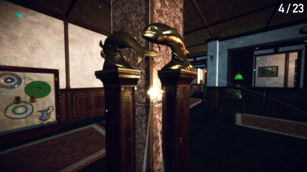 Скриншот из Life of Fly 2