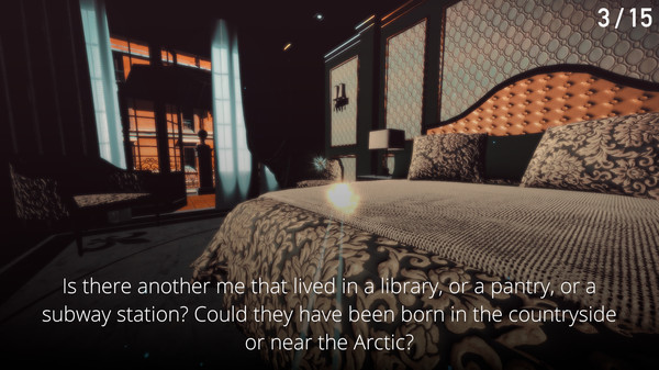 Скриншот из Life of Fly 2