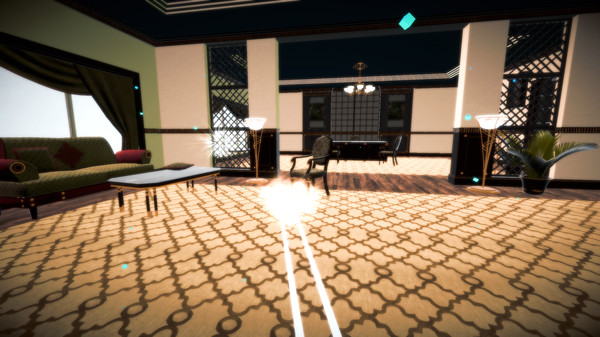 Скриншот из Life of Fly 2