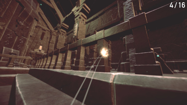 Скриншот из Life of Fly 2