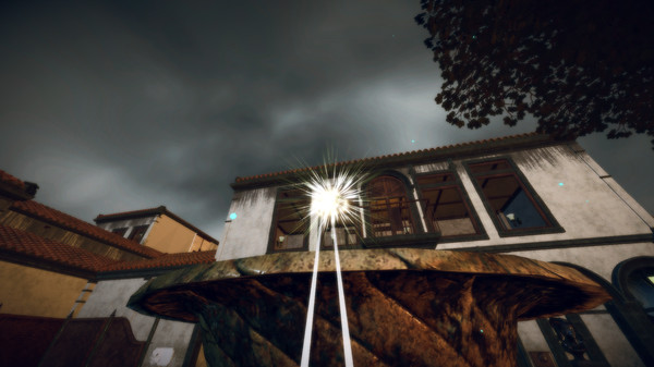 Скриншот из Life of Fly 2