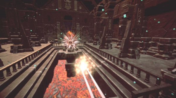 Скриншот из Life of Fly 2