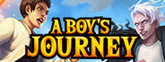 A Boy's Journey