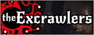 The Excrawlers