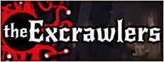 The Excrawlers