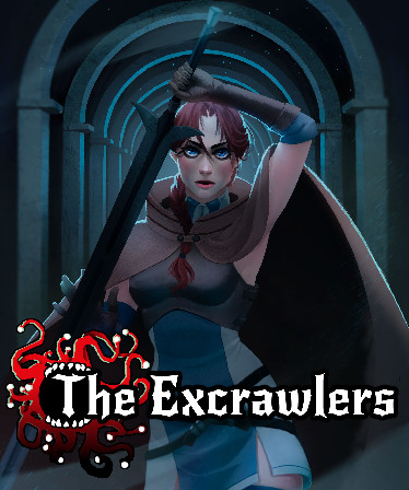 The Excrawlers