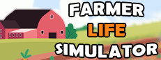 Farmer Life Simulator