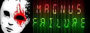 Magnus Failure