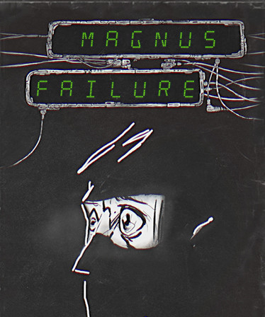 Magnus Failure