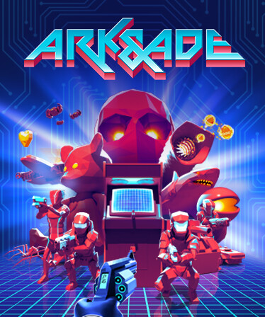 ARK and ADE