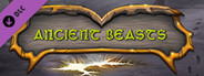 Chronicon - Ancient Beasts