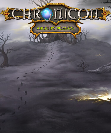 Chronicon - Ancient Beasts