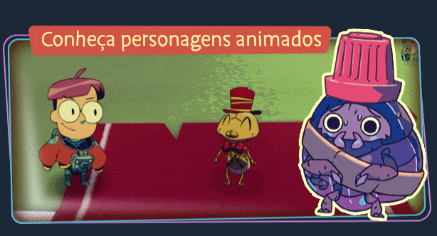 Tinykin thumbnail