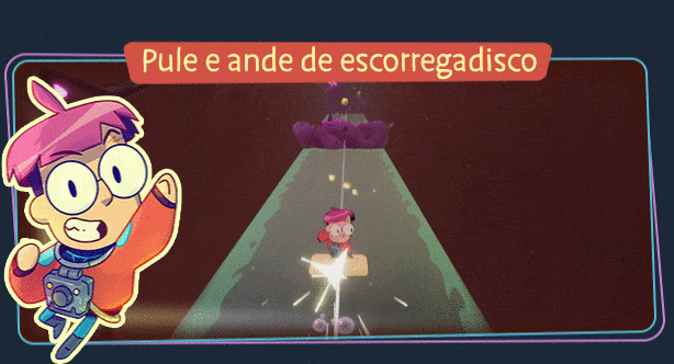 Tinykin thumbnail