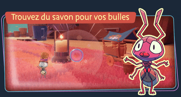 Tinykin thumbnail