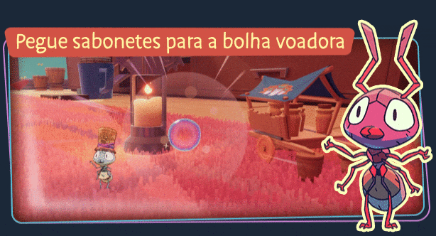 Tinykin thumbnail