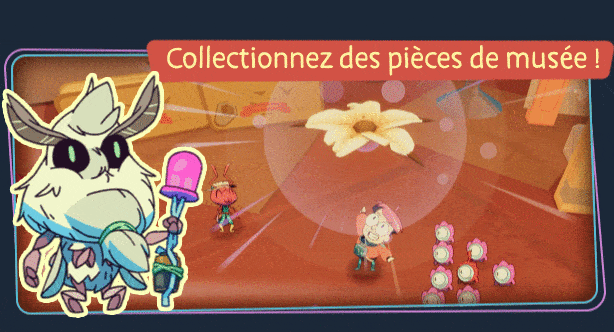Tinykin thumbnail
