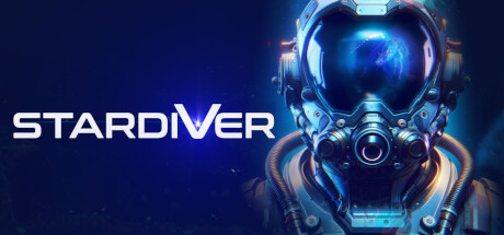 Stardiver steam charts