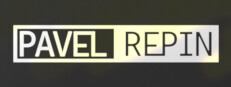 Pavel Repin's Collection