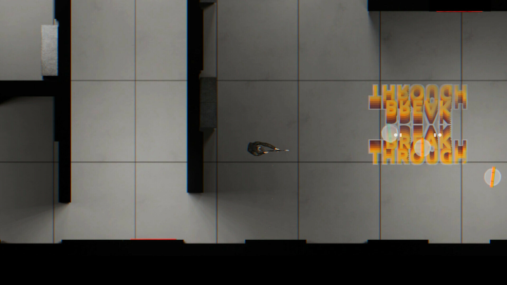 Pavel Repin's Collection #3