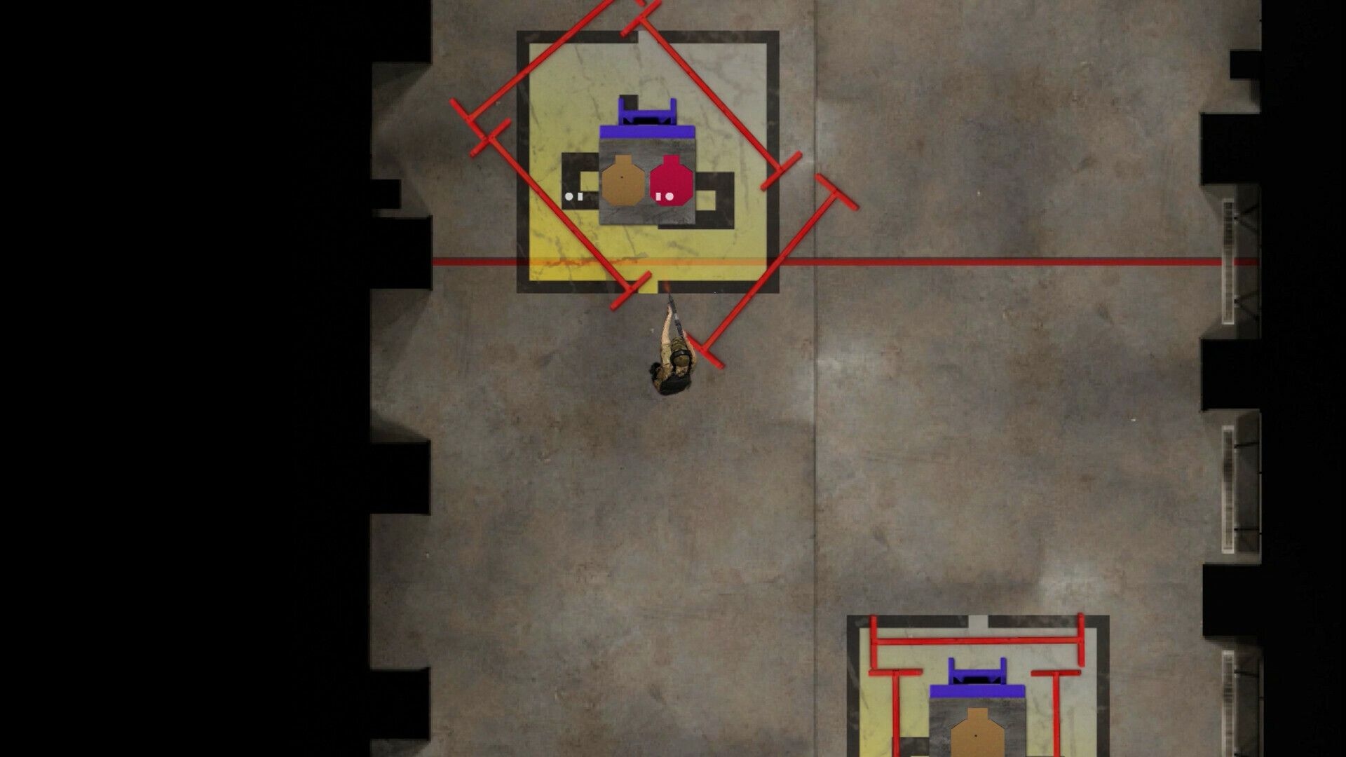 Pavel Repin's Collection #0