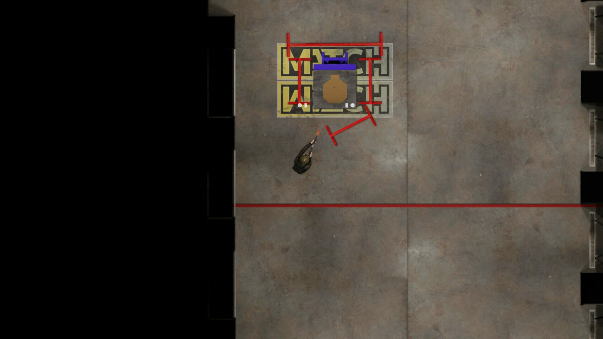 Pavel Repin's Collection #4