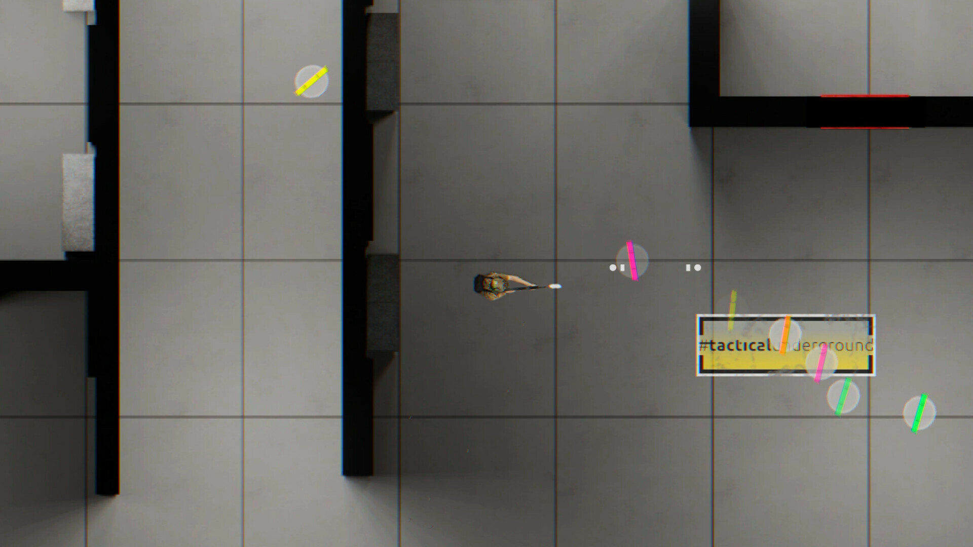 Pavel Repin's Collection #5