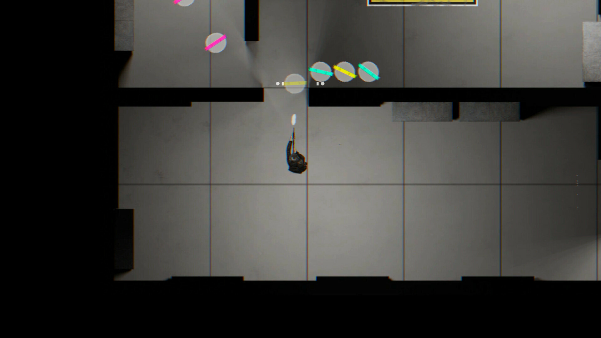 Pavel Repin's Collection #2