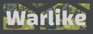 Warlike