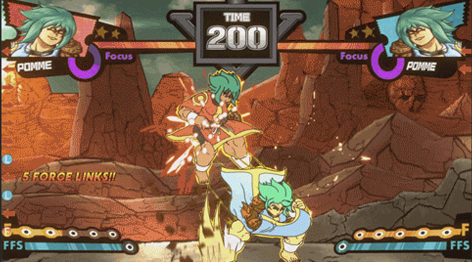 200 Subscriber Goal  Dragonball Z Kakarot Story Mode Gameplay