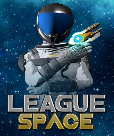 League Space