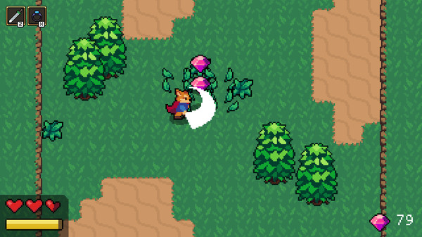 Puppy Adventure game for windows Pc 1