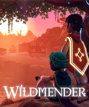 Wildmender