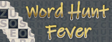 Word Hunt Fever