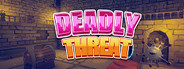 Deadly Threat Free Download Free Download