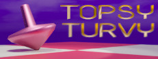 Topsy Turvy