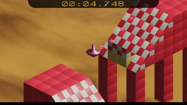 Topsy Turvy game for windows Pc 1