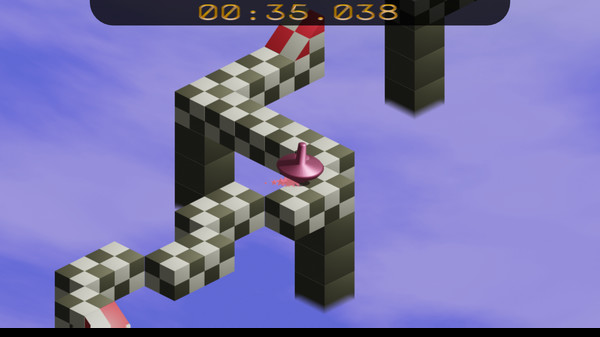 Topsy Turvyfor windows and Linux 1